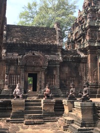 IMG_1645