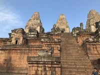 IMG_1596
