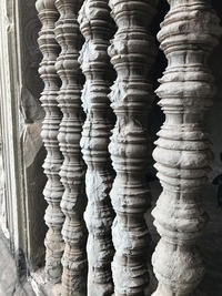 IMG_1359