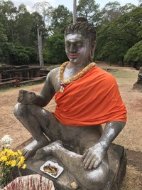 IMG_1821