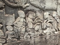 IMG_1471