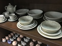 IMG_0954