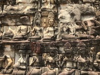 IMG_1803