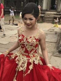 IMG_1424