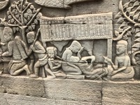 IMG_1470