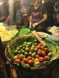 IMG_1053