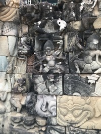 IMG_1807