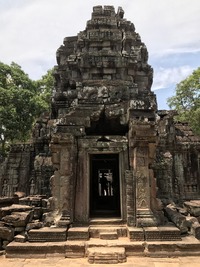 IMG_1746