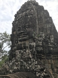 IMG_1456