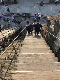 IMG_1924