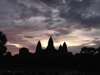 IMG_1852