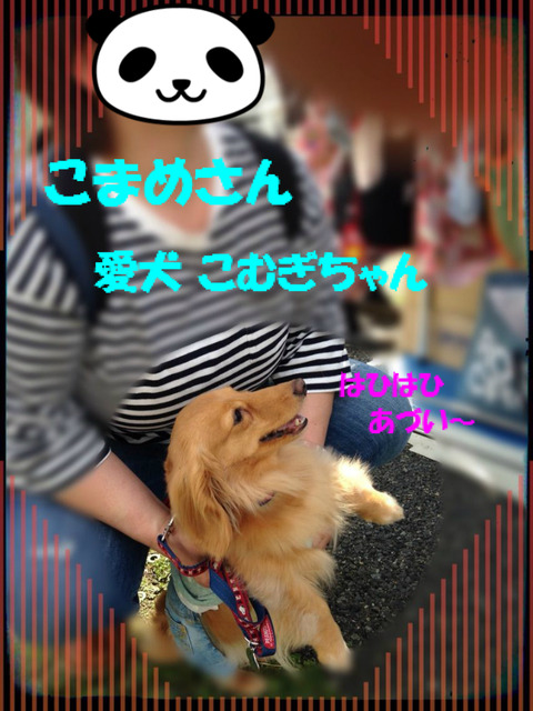 BlogPaint