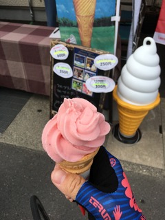 035