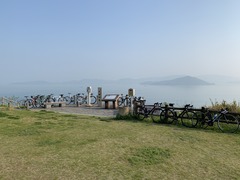 S__1237005