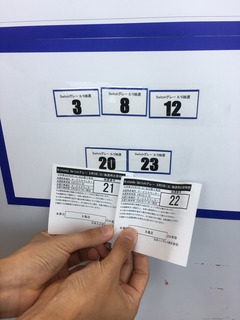 010