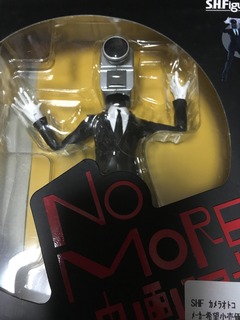 007