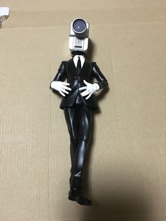 011