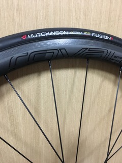 roval clx まにあい 32 disc 12速 タイヤ5本付き