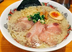 059