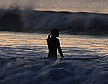 2007-01-05_063033_0