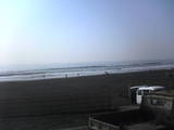 20080108.jpg