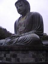 200801112.jpg