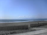 200801251.jpg
