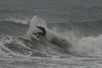 20110523_1831936.jpg 20110523_1831936.jpg