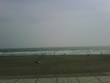 IMG00001-20090413-1439