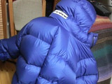 0272d698.jpg