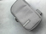 02dc616c.jpg