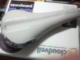 897f8731.jpg