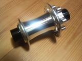90372fb8.jpg