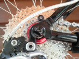 92bb5b07.jpg