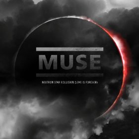 muse