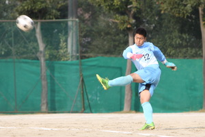 EOS_6086