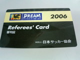 RC2006