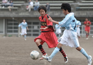 mila_20110503-1132