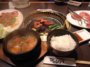 RIMG0156