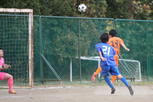 EOS_5798