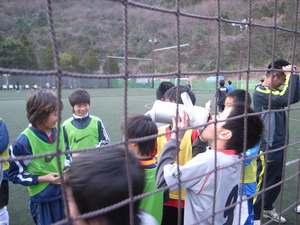 RIMG0134