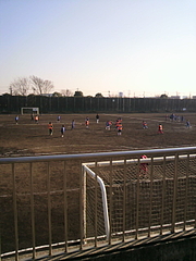 2010013009380000