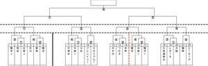 名称未設定イメージ
