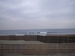 RIMG0138
