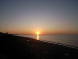 smallRIMG0006