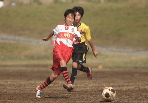 EOS_6719