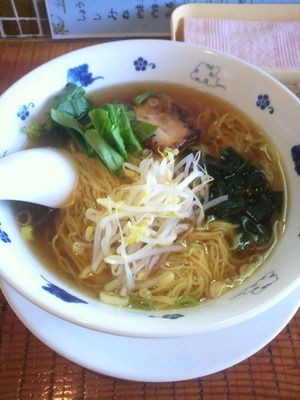 2011042414200001