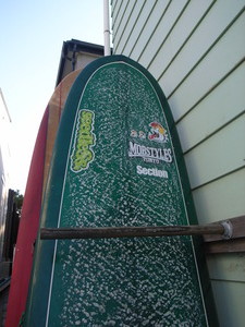 RIMG0105