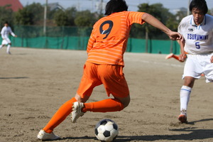EOS_6535
