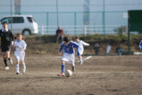 motion